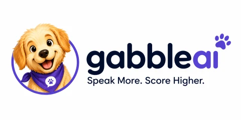 GabbleAI logo